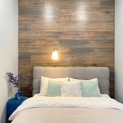 Фото Отель Niki Rent (Ники Рент) на Свердлова 60