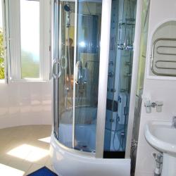 Номер комфорт семейный