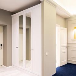 Фото Гранд Отель