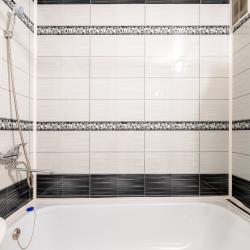 Апартаменты на Петровском бульваре — 42b77595bfa758add8b6784026da4a65