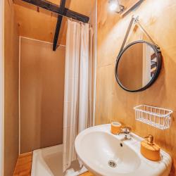 Бунгало стандарт