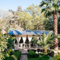 Фото Отель Романов