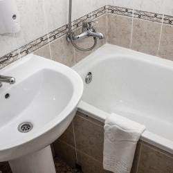 Бригантина — 42b9460e2c75f19b26635155b59dcccd