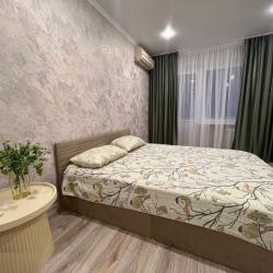 Фото Апартаменты