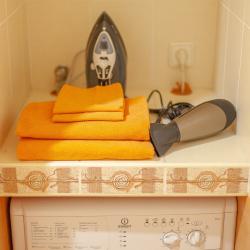 Фото Отель Горница на Некрасовской