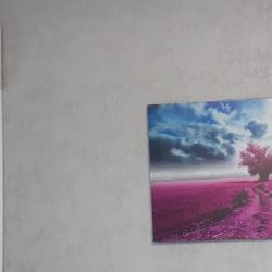 Фото Апартаменты на улице Петра Сумина 22