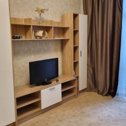 Фото Апартаменты на Ленина 223/2