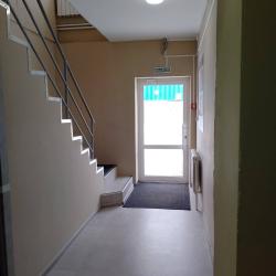 Фото Отель RooMs (РуМс)