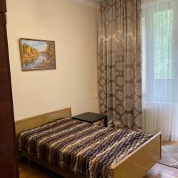 Фото Отель Озон