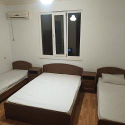 Фото Отель Другое место