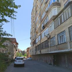 фото 4 Апартаменты КвартОтель
