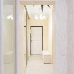 Фото Отель Onebed на бульваре ий 14