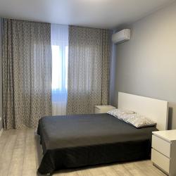 фото 1 Апартаменты на улице Туристической 4Г корпус 2Б