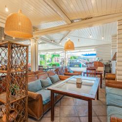 Фото Отель Del Mare (Дель Мар)