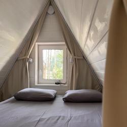 Фото Отель Klever House (Клевер Хаус) Хиттолоярви