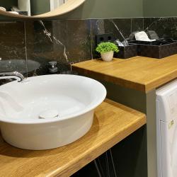 Фото Отель Your Place на улице Новодмитровская 2 корпус 7