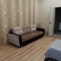 Фото Отель Коттедж Apartments by the river (Апартменс бай зе ривер)