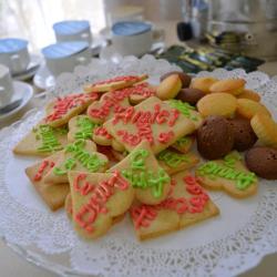 Фото Амичи Гранд Отель