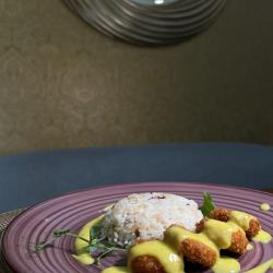 Фото Ваш отель