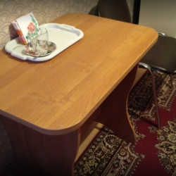 Фото Отель Жемчужина