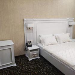 2-комнатный номер люкс семейный