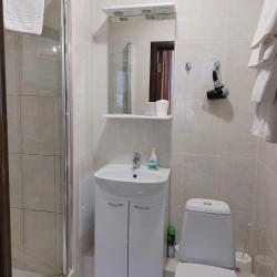 Комната стандарт №5