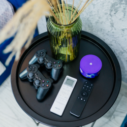 Фото Апартаменты на улице Володарского 13