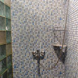 Апартаменты студия #7