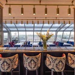 фото 30 Grand Hotel Moika 22 (Гранд Отель Мойка 22)