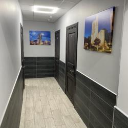 Сити 2 у Старого моста — 42c1397147601791a7a2b221e7badac1