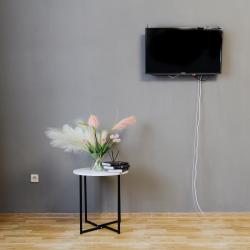 Фото Отель На Сутки на улице Чернышевского 67