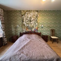 Фото Апартаменты на улице Советская 17