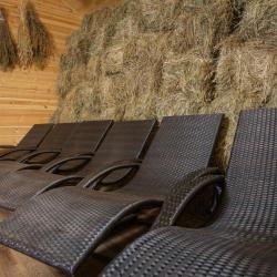 Фото Отель Жемчужина Золотого Кольца