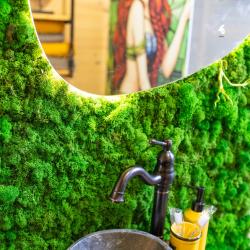 Коттедж стандарт