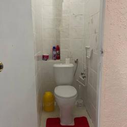 Фото Апартаменты на Московском проспекте 120