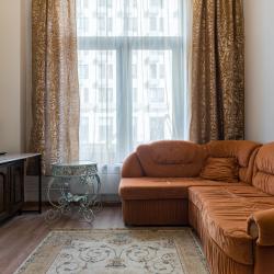 фото 5 Flat Inn (Флэт Инн) на улице Складочная 4