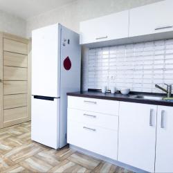 Фото Апартаменты на улице Ново-Садовая 106Н