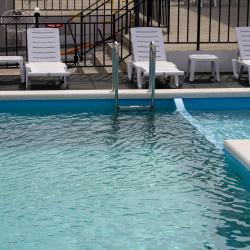 Фото Отель Azov (Азов)