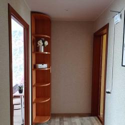 Фото Апартаменты на улице Плеханова 39