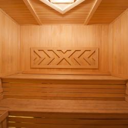 Фото Отель Горная Резиденция