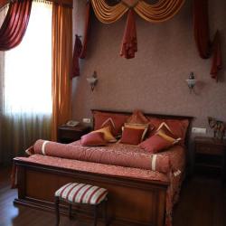 Кадгарон — 42c565b18b7f6639d66e37e82d6b9a21