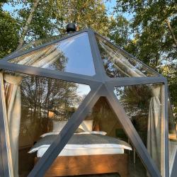 Фото Отель Five Star Place (Файв стар плейс)