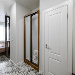 фото 14 InHome24 (ИнХоум24) на улице Профсоюзная