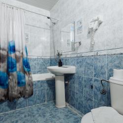 2-комнатный номер люкс