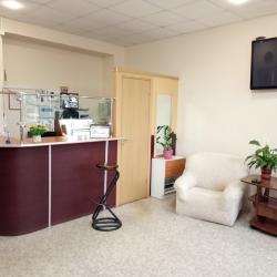Фото HOSTEL ROSTO (ХОСТЕЛ РОСТО)