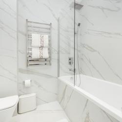 Фото Апартаменты SochiHome (Хоум) на Курортном проспекте 108