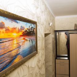 Фото Отель Rich House (Рич Хаус) на улице Чапаева