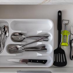 1-комнатные апартаменты студия