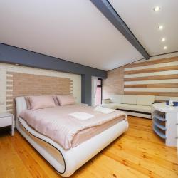 Фото Отель Вилла Лилиан