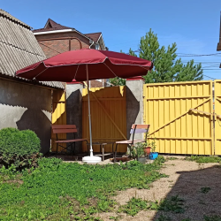 Фото Отель КРАФТ Переславль